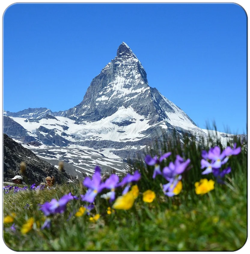 Patch-Ordner 01 ALPEN