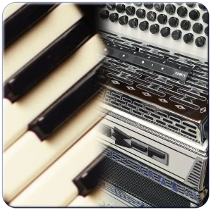 Patch-Ordner 10 Doppel GROOVE Set für LIMEX Soundplatinen G5/G5