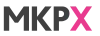 Mikrofonlogo