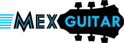 MEX GROOVE