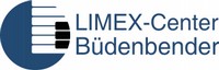 LIMEX-Center Logo