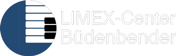 LIMEX-Center
