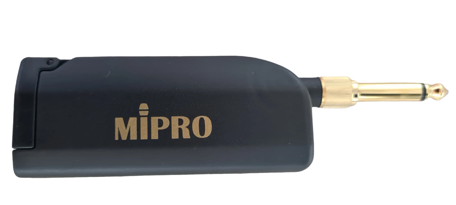 Mipro Anstecksender MT-58 Digital mit Klinkenstecker