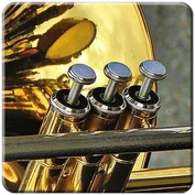 Patch Böhmisch 2 für LIMEX Soundplatinen