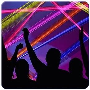 Patch Disco-Schlager-1 G4
