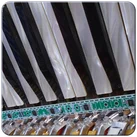 LIMEX Diskantsensorplatine