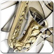 Patch Dream 1 für LIMEX Soundplatinen