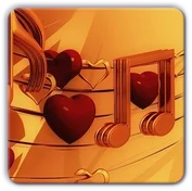 Patch Dream 2 für LIMEX Soundplatinen
