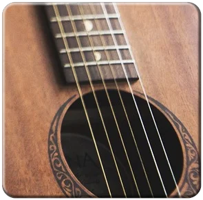 Patch Dream Guitar 1 für LIMEX G5/G5+