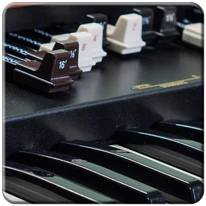 Patch Akkordeon-E-Orgel G4