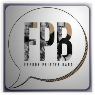 Freddy Pfister Patch 1 G5 ohne MEX Board