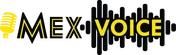 LIMEX Mex Voice Vocalist (LOGO)