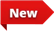Neu!