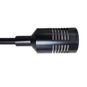 LIMEX Vocalmikrofon Dynamisch