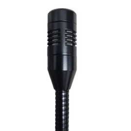 LIMEX Vocal Mikrofon
