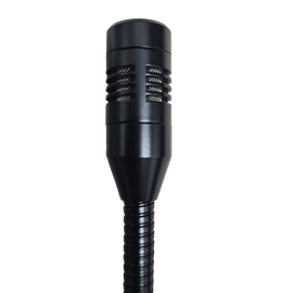LIMEX Vocal Mikrofon