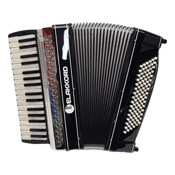 ELAKKORD Standard 34/96  (72er Gehäuse)