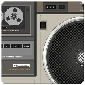 Patch Schlager 1 für LIMEX G5/G5+