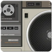 Patch Schlager 1 für LIMEX Soundplatinen