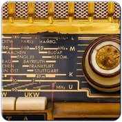 Patch Schlager 3 für LIMEX Soundplatinen