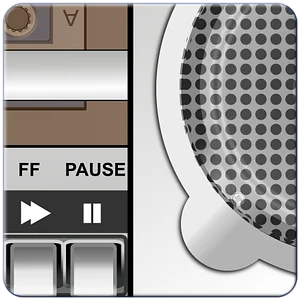 Patch Schlager-1 G4