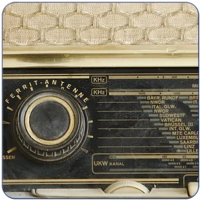 Patch Schlager-4-E-Piano G4