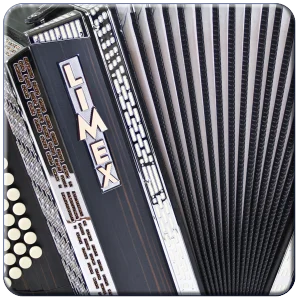 Patch Steirisch-1-PUR G4